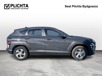 1.6 Hybrid Smart DCT 141KM | Polski Salon | Serwisowany W ASO | Kamera