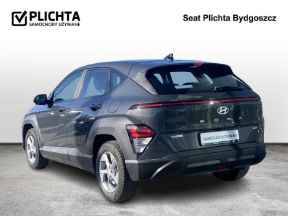 1.6 Hybrid Smart DCT 141KM | Polski Salon | Serwisowany W ASO | Kamera