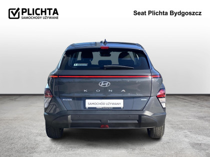 1.6 Hybrid Smart DCT 141KM | Polski Salon | Serwisowany W ASO | Kamera