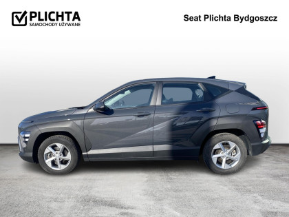 1.6 Hybrid Smart DCT 141KM | Polski Salon | Serwisowany W ASO | Kamera