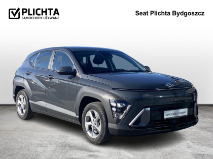 1.6 Hybrid Smart DCT 141KM | Polski Salon | Serwisowany W ASO | Kamera