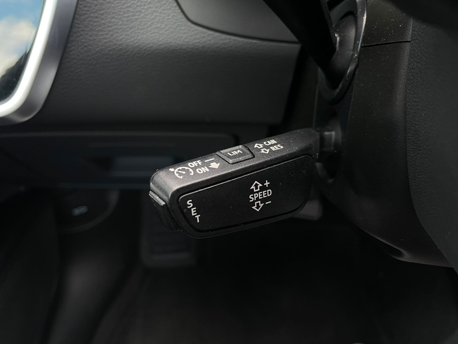 Audi A6 allroad quattro - zdjęcie 23