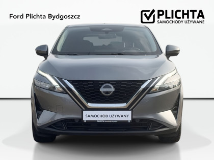 1.3 158KM N-Connecta Pakiet Zimowy Salon PL FV 23%