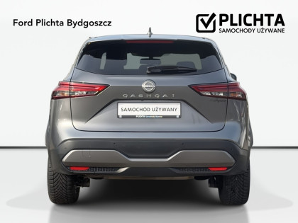 1.3 158KM N-Connecta Pakiet Zimowy Salon PL FV 23%