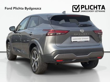 1.3 158KM N-Connecta Pakiet Zimowy Salon PL FV 23%