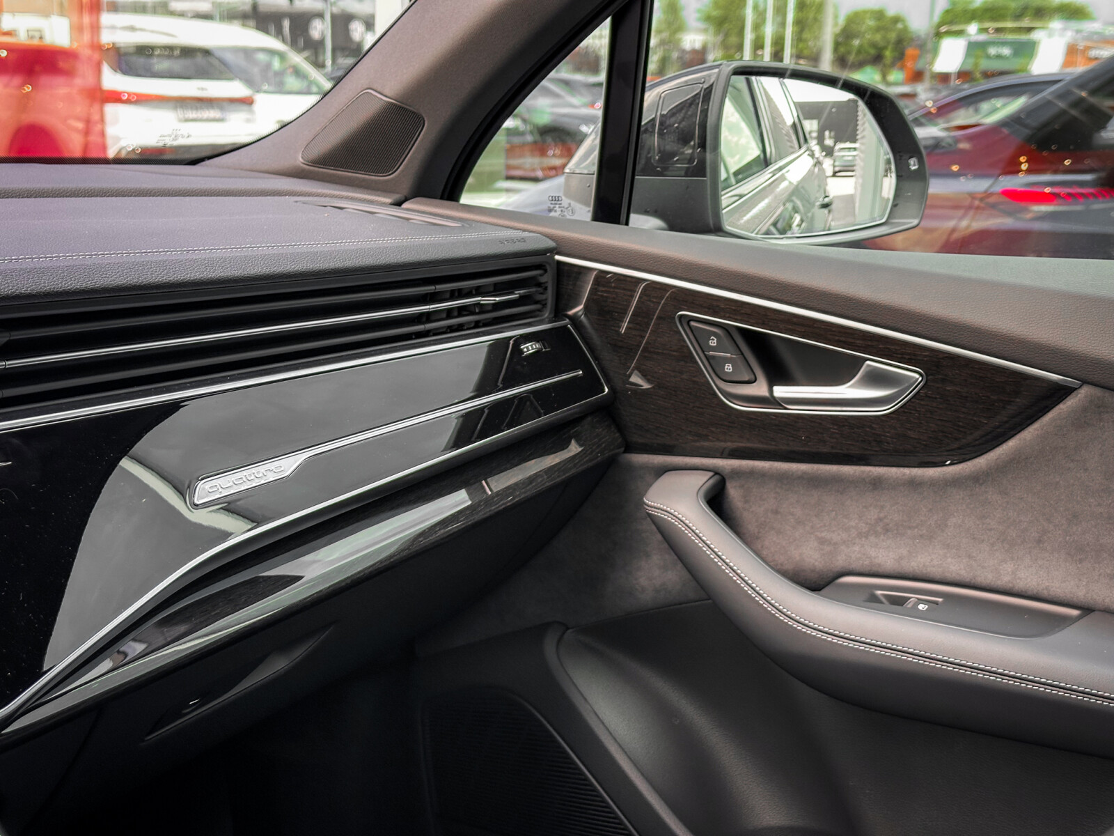 Zdjęcie 35 z 40