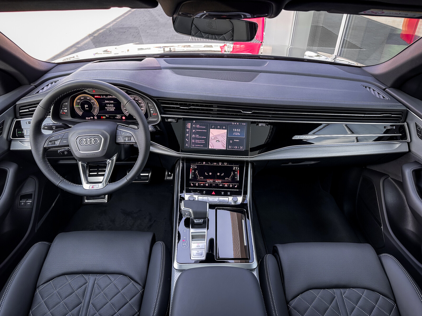Zdjęcie 22 z 40