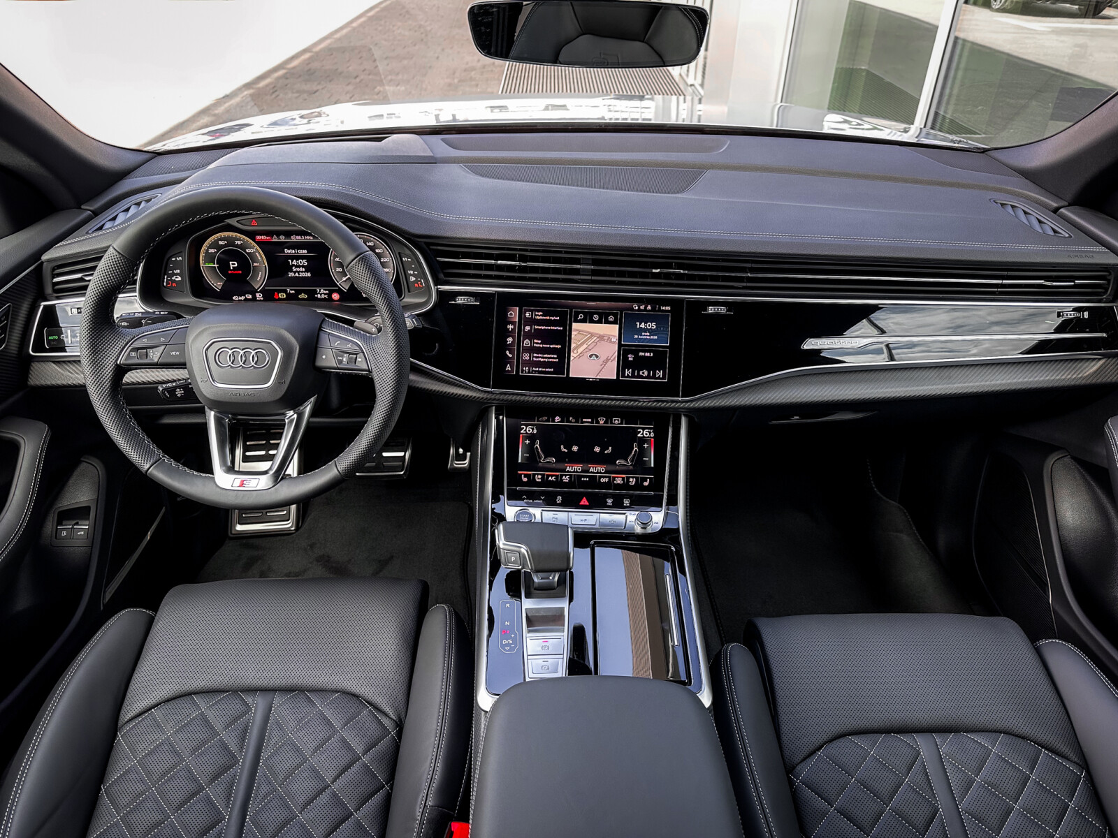Zdjęcie 23 z 40