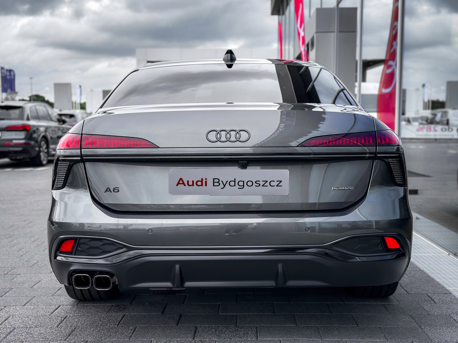 Zdjęcie 6 z 40