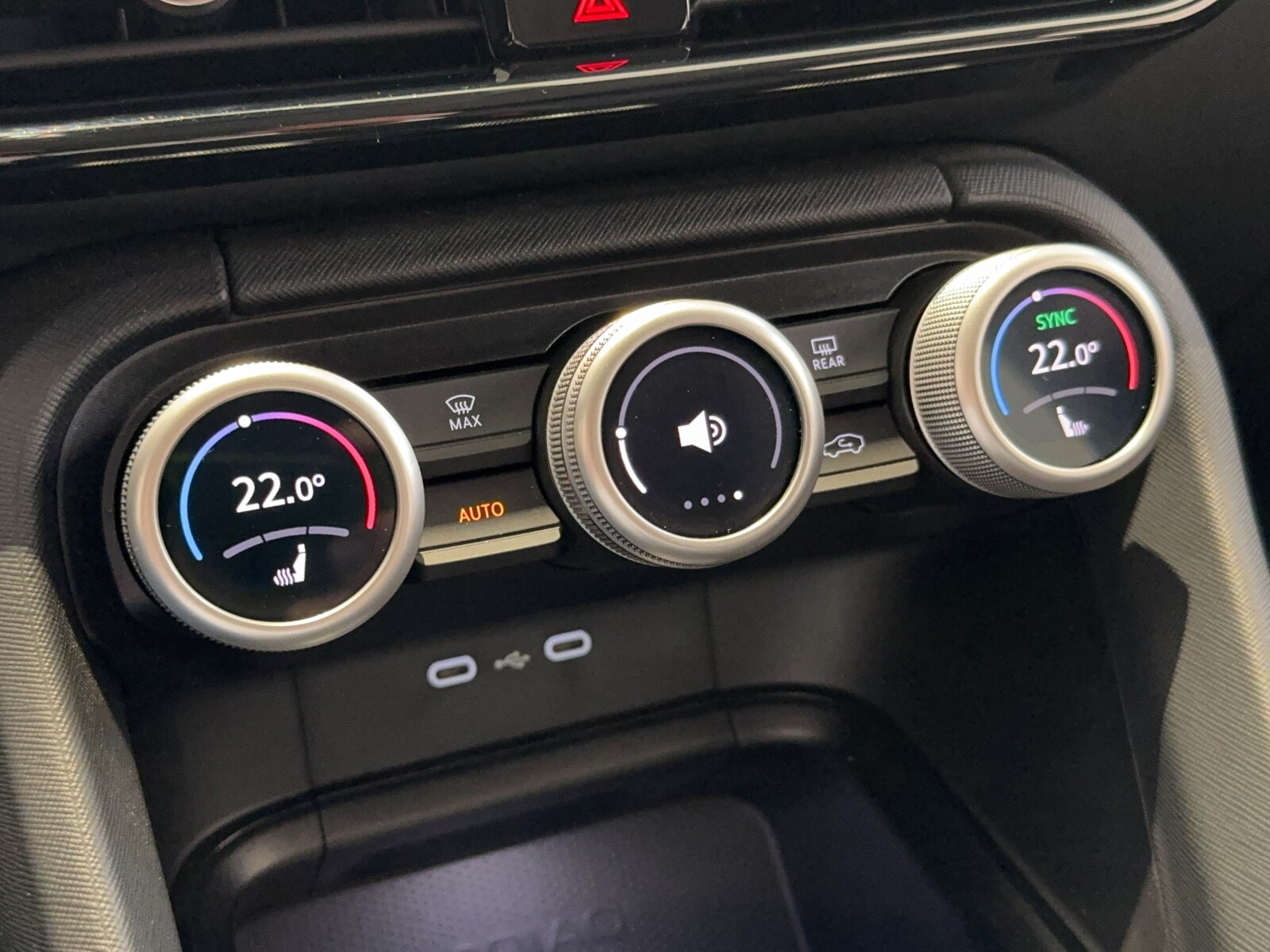 Škoda Kodiaq - zdjęcie 31