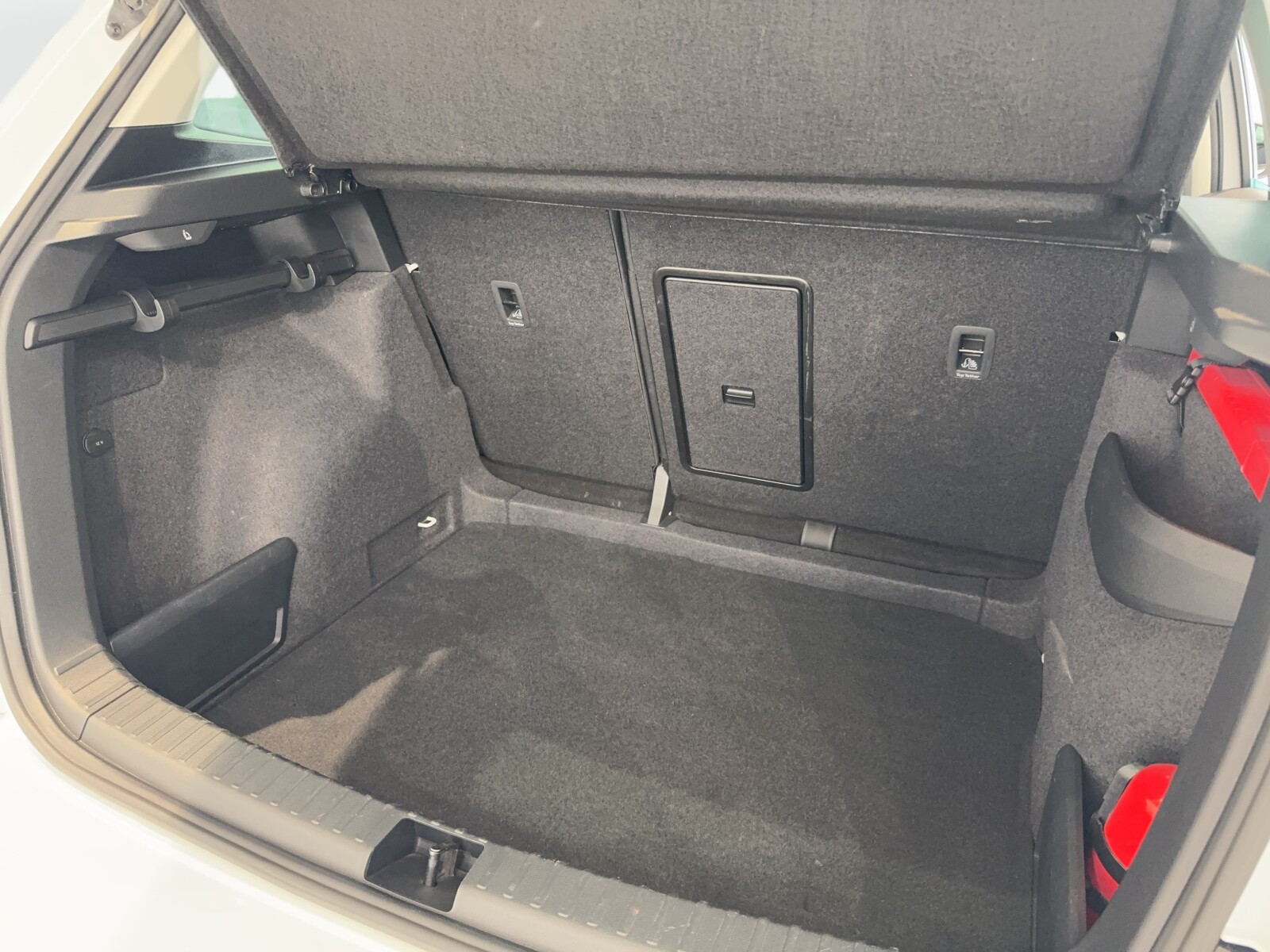 Škoda Karoq - zdjęcie 33