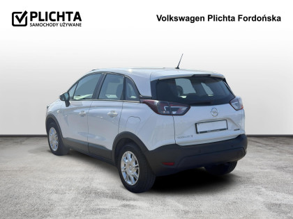 Polski Salon Serwis ASO 1Wł. Bezwypadkowy Czujniki P/T Climatronik