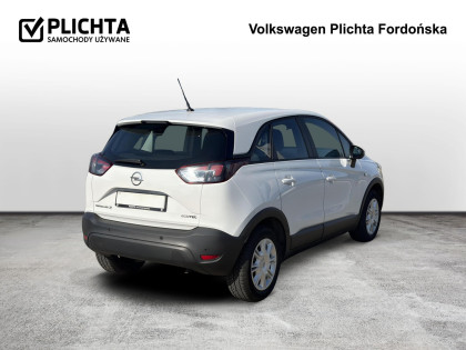 Polski Salon Serwis ASO 1Wł. Bezwypadkowy Czujniki P/T Climatronik