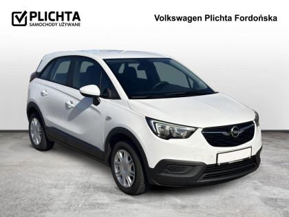 Polski Salon Serwis ASO 1Wł. Bezwypadkowy Czujniki P/T Climatronik