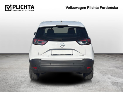 Polski Salon Serwis ASO 1Wł. Bezwypadkowy Czujniki P/T Climatronik