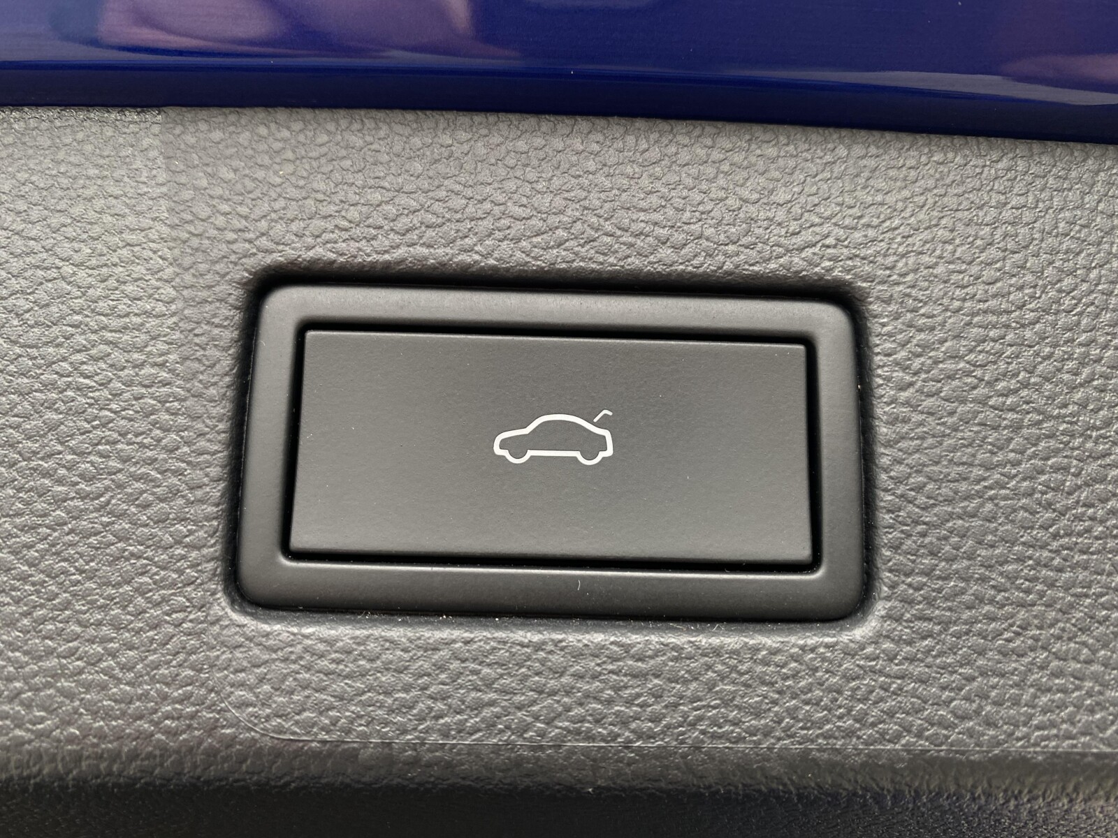 Volkswagen Arteon Shooting Brake - zdjęcie 40