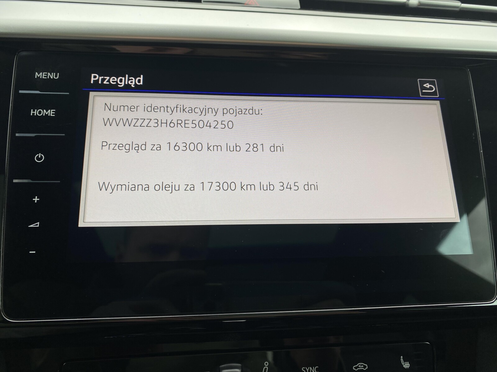 Volkswagen Arteon Shooting Brake - zdjęcie 32