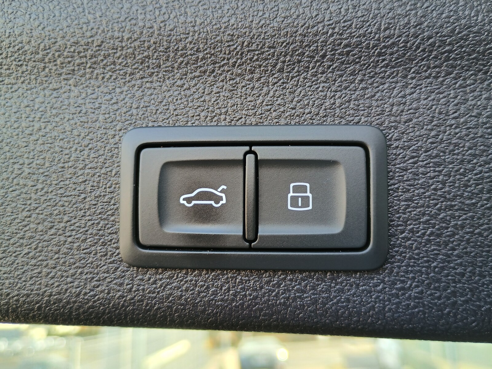 Audi A6 Avant - zdjęcie 9