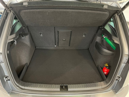 1.5 TSI ACT Sportline DSG Gwarancja ASO FV VAT23%