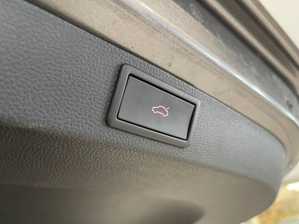 1.5 TSI ACT Sportline DSG Gwarancja ASO FV VAT23%