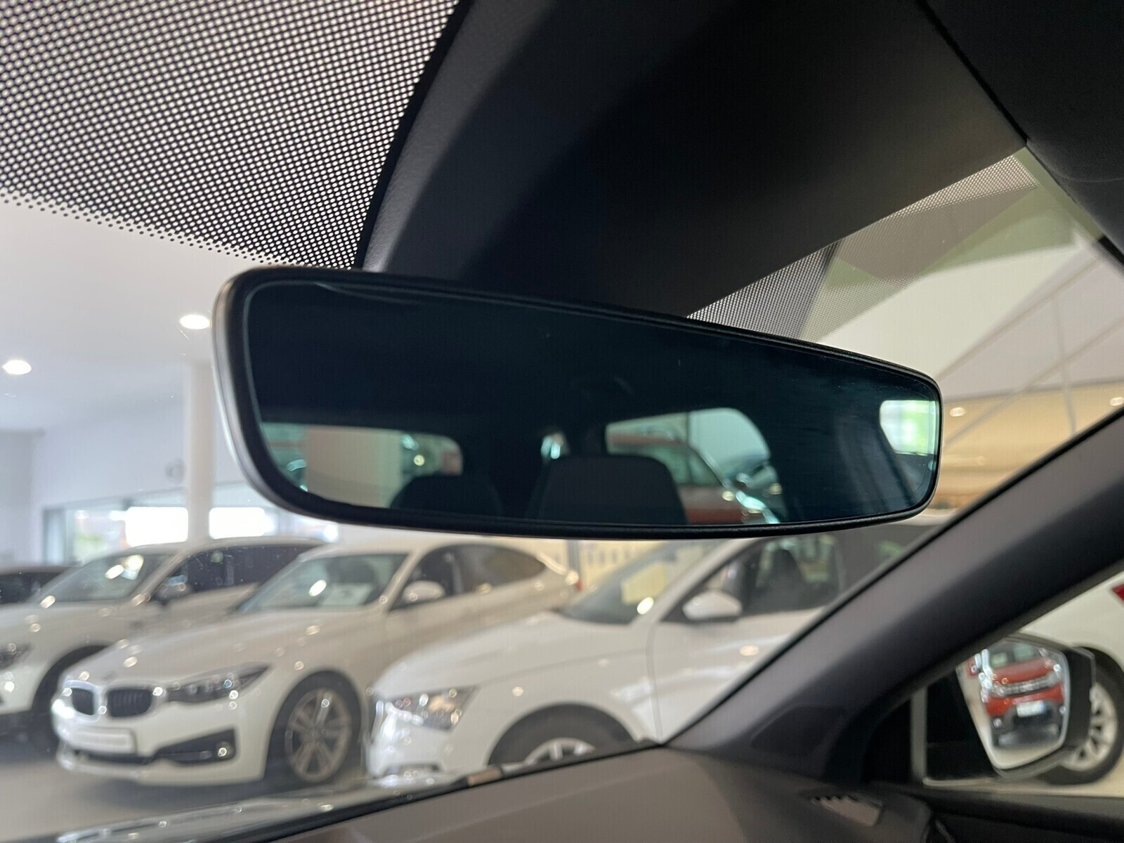 Škoda Karoq - zdjęcie 24