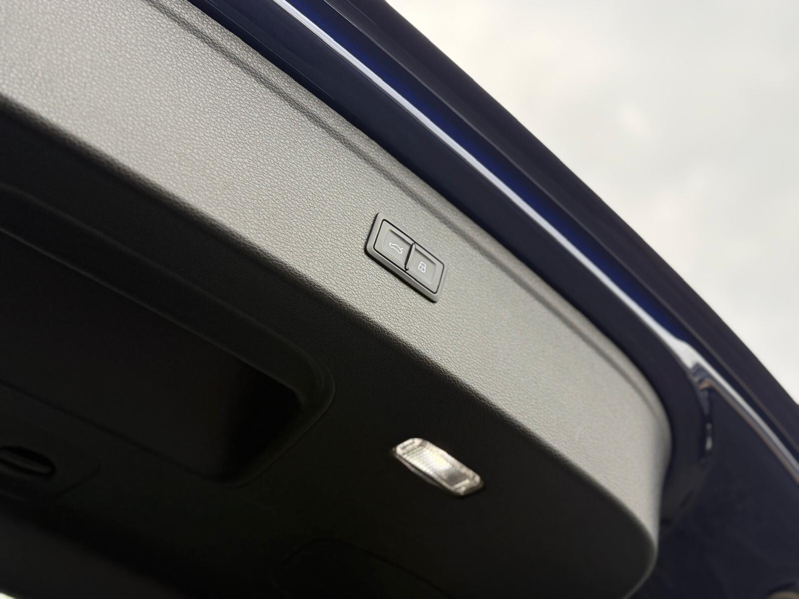 Audi Q5 - zdjęcie 12