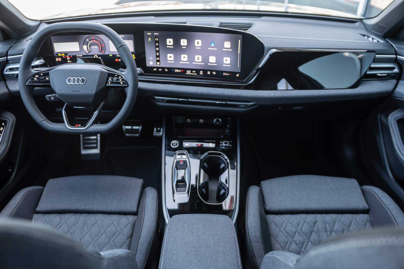 Zdjęcie 18 z 28