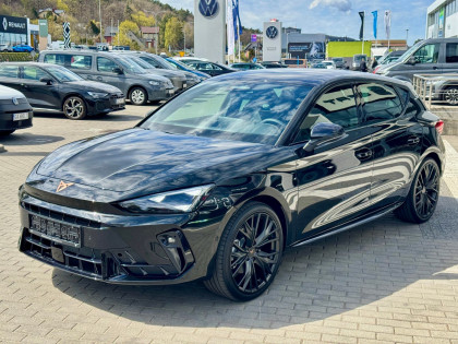 Pakiet Black, IMMERSIVE, Intelligent Drive, Edge, - Rabat 27000 Zł