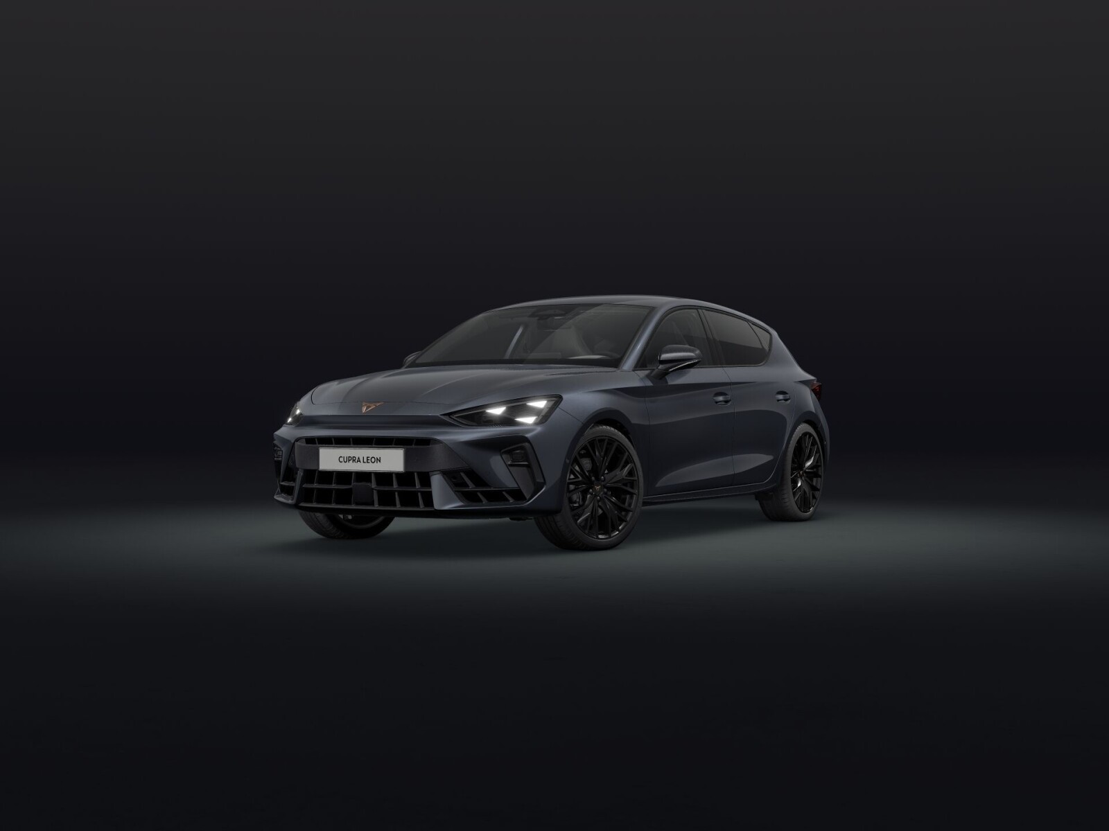 Pakiet Black, IMMERSIVE, Intelligent Drive, Edge, - Rabat 27000 Zł