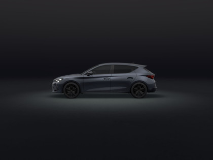 Pakiet Black, IMMERSIVE, Intelligent Drive, Edge, - Rabat 27000 Zł