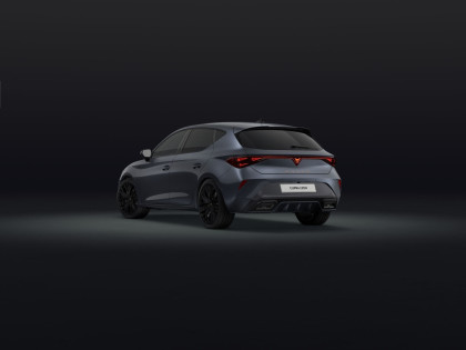 Pakiet Black, IMMERSIVE, Intelligent Drive, Edge, - Rabat 27000 Zł