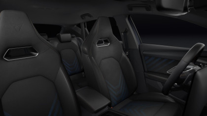 Pakiet Black, IMMERSIVE, Intelligent Drive, Edge, - Rabat 27000 Zł