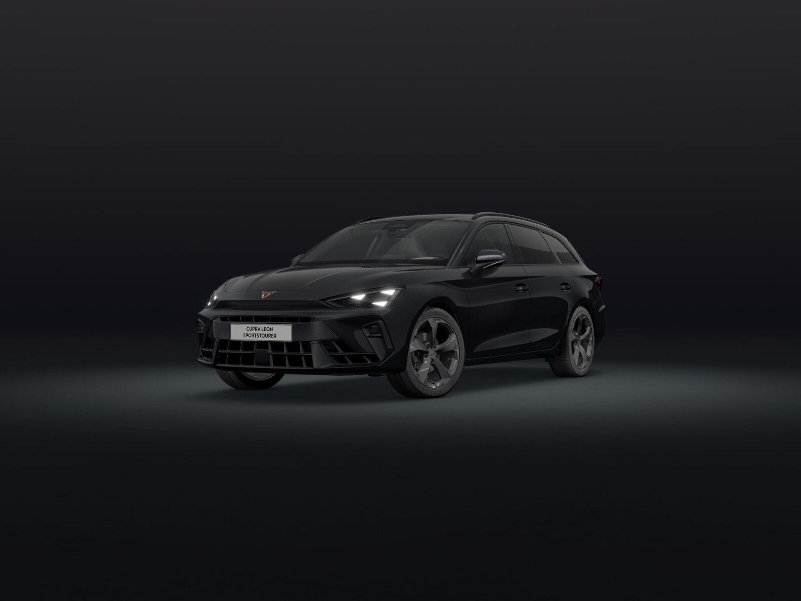 Edge, Dynamic Design, Opony Wielosezonowe - RABAT 31300 Zł