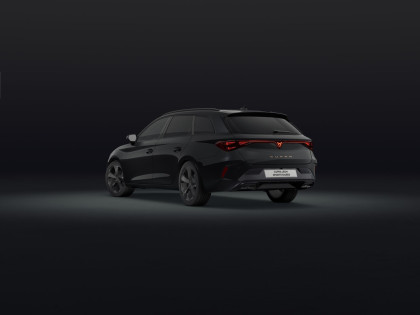 Edge, Dynamic Design, Opony Wielosezonowe - RABAT 31300 Zł