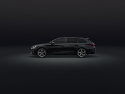 Edge, Dynamic Design, Opony Wielosezonowe - RABAT 31300 Zł