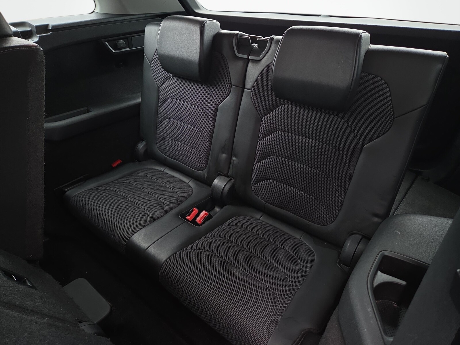 Škoda Kodiaq - zdjęcie 13