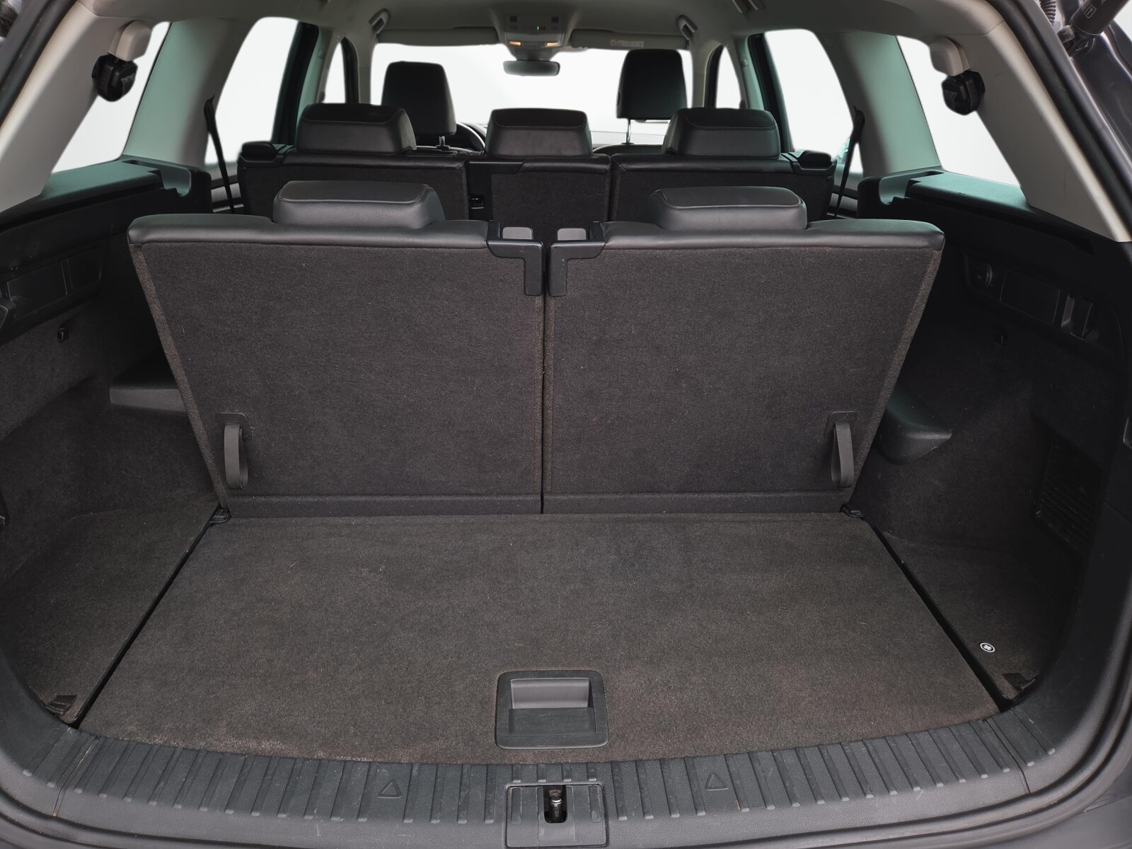 Škoda Kodiaq - zdjęcie 28