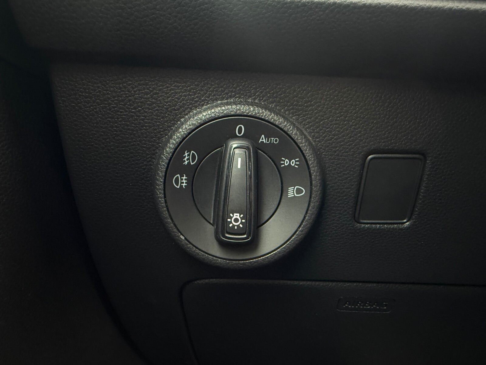 Seat Ateca - zdjęcie 23