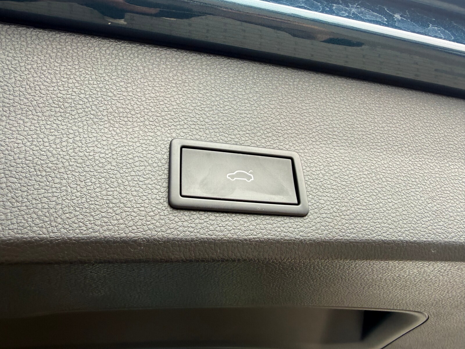 Seat Ateca - zdjęcie 19