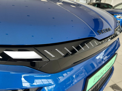 Škoda Enyaq