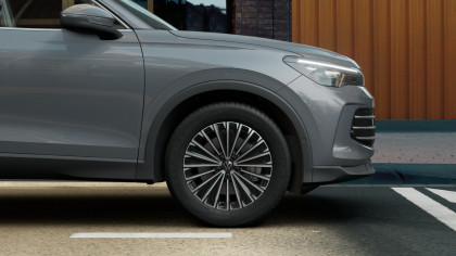 Na Maj | Plug-In | Pakiet Zimowy | Kamewra Cofania | App-Connect