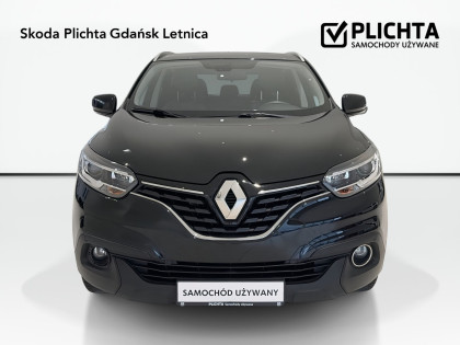 1.2 TCe 130 KM Intens, Bluetooth, El. Szyby, Czujniki, Salon PL, GW