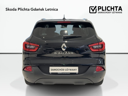 1.2 TCe 130 KM Intens, Bluetooth, El. Szyby, Czujniki, Salon PL, GW