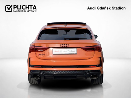 MatrixLED|SONOS|Dach Panoramiczny|Klucz Komfortowy|Alcantara|Carplay