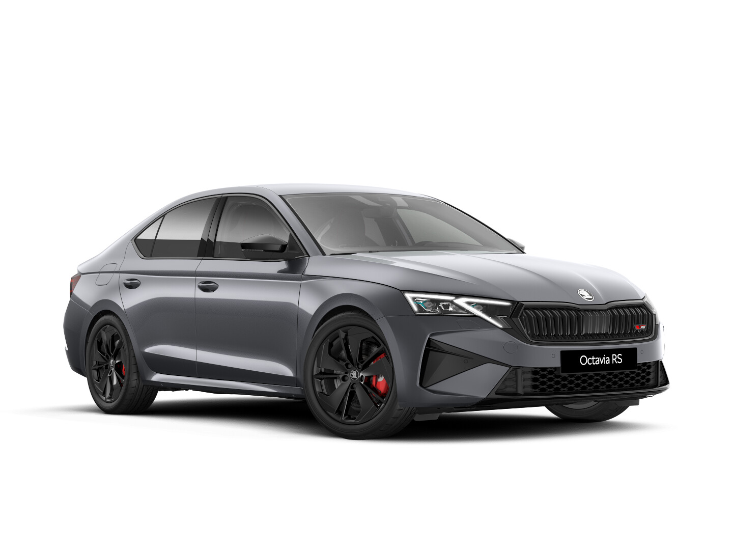 RS 2.0 TSI 265 KM DSG Hak+P.Winter Plu+Canton Od Ręki ! RS 2.0 TSI 265 KM DSG Hak+P.Winter Plu+Canton Od Ręki !