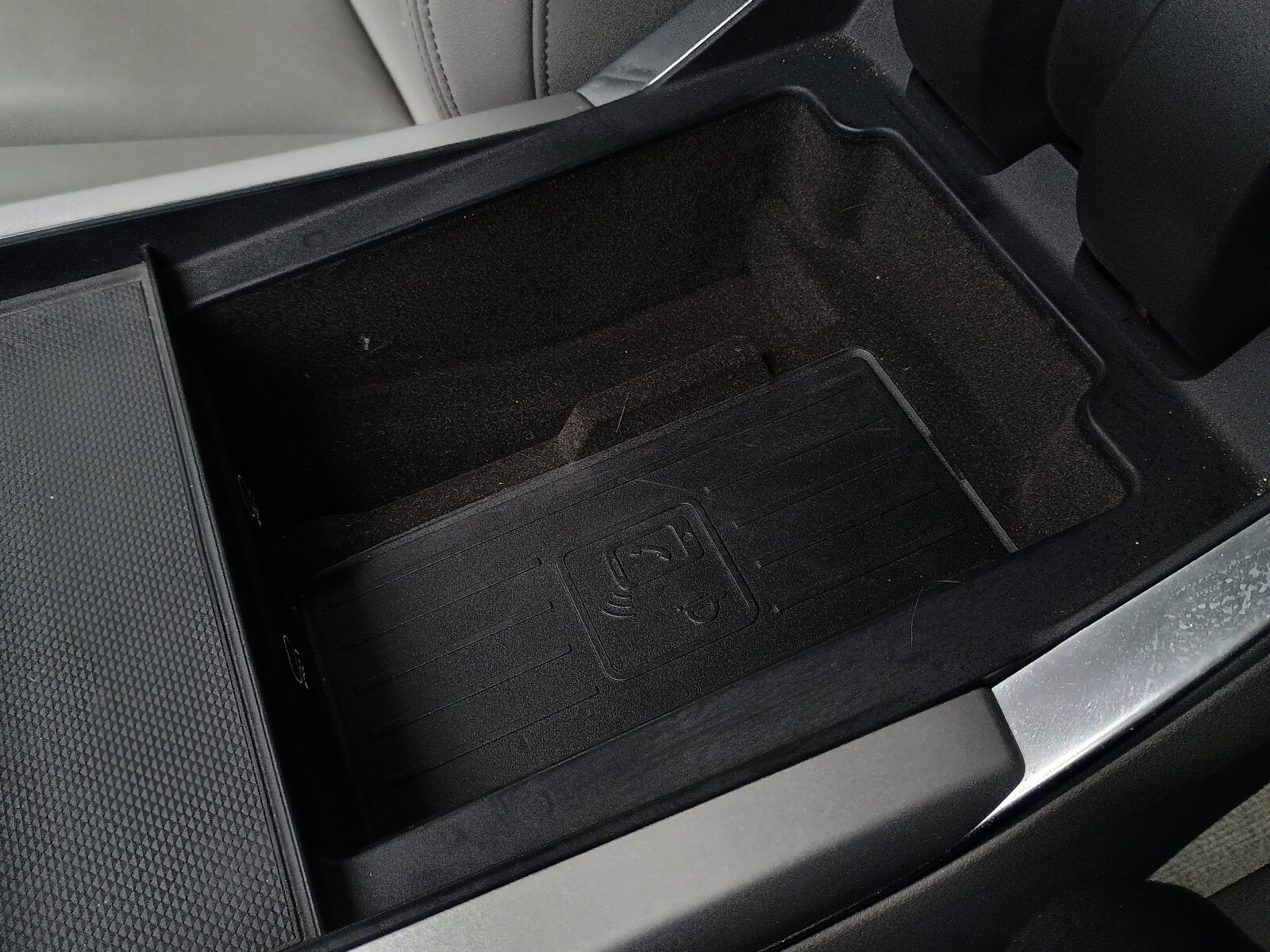 Audi Q7 - zdjęcie 34