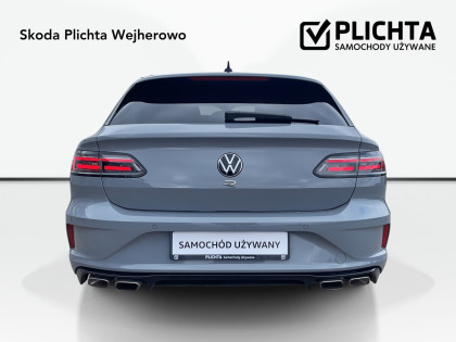 R DDC LED AndridAuto Virtual Alcantara ASO FV VAT23%