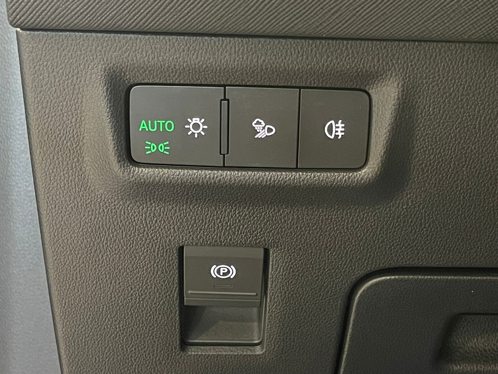 Škoda Kodiaq - zdjęcie 28
