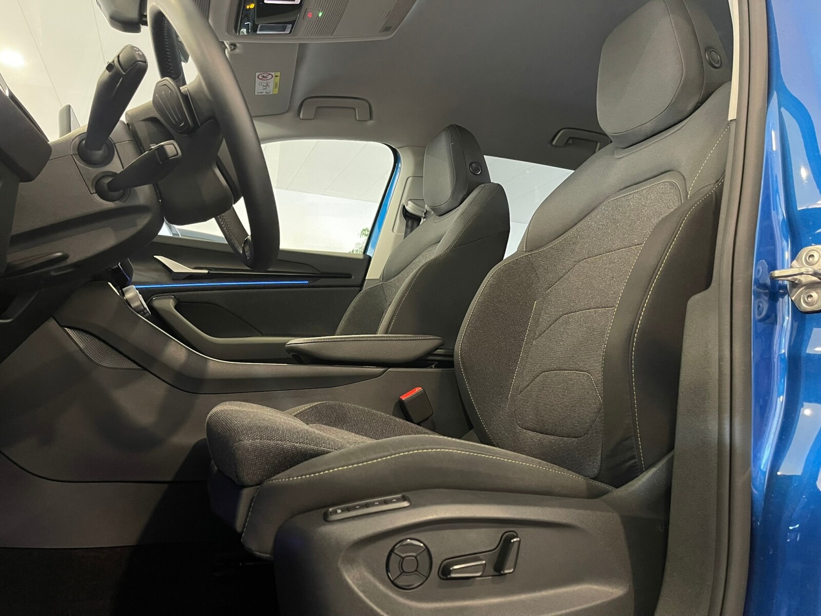 Škoda Kodiaq - zdjęcie 10