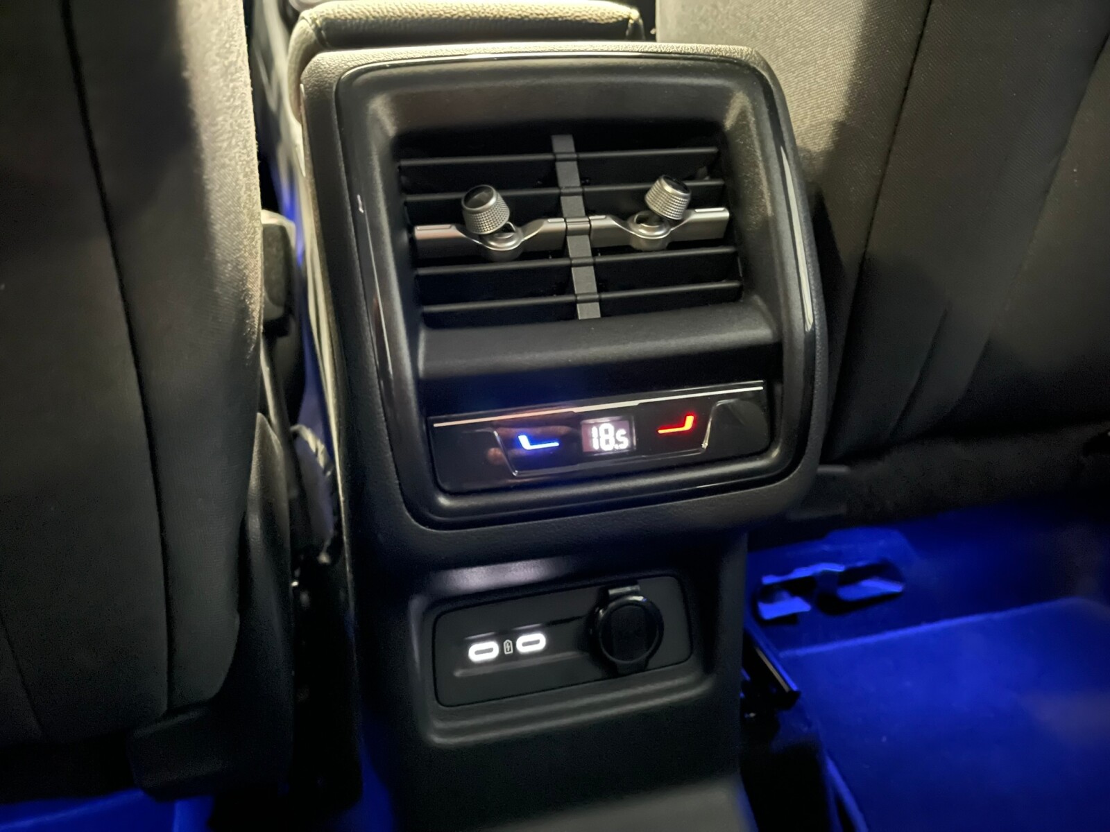 Škoda Kodiaq - zdjęcie 31